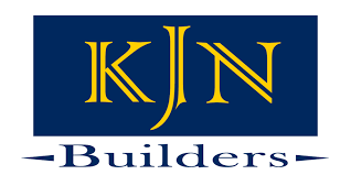 KJN Builders